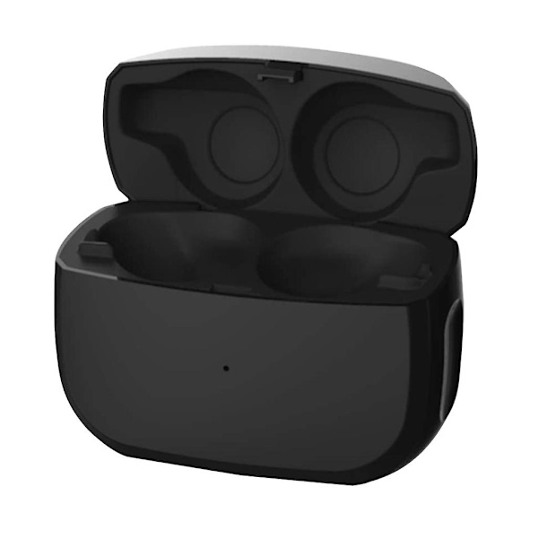 Trådløse øretelefoner opladningsetui til Elite 65t/elite Active 65t sort x