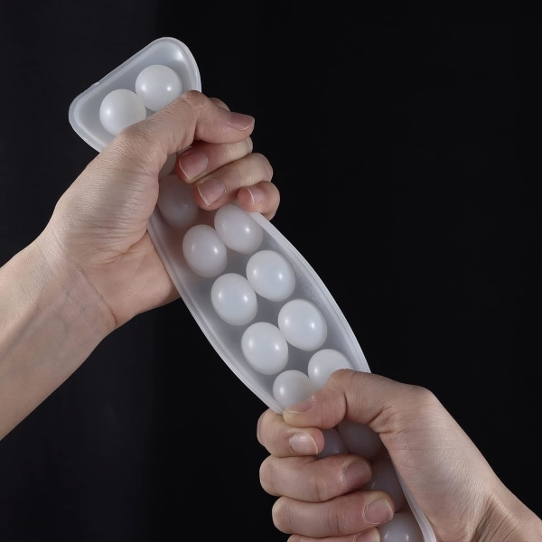 e Beads Vedhæng Form Støbning Harpiks til Halskæde Armbånd Smykkefremstilling Håndværk DIY