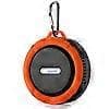 Bluetooth-högtalare - Portabel trådlös Bluetooth-högtalare