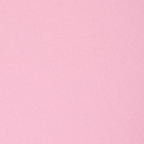 Stilfuld computertaske 15,6 tommer Laptop / Macbook pink