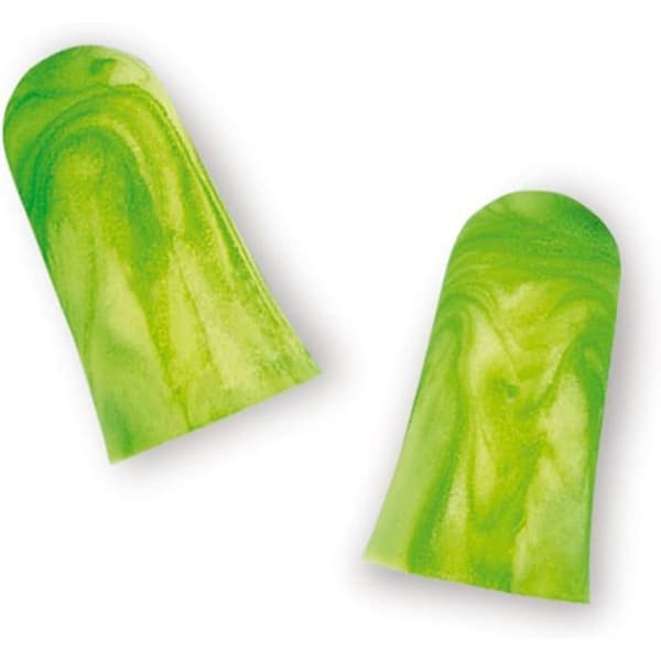 7700 Pura-Fit 200-pack öronproppar SNR 36dB