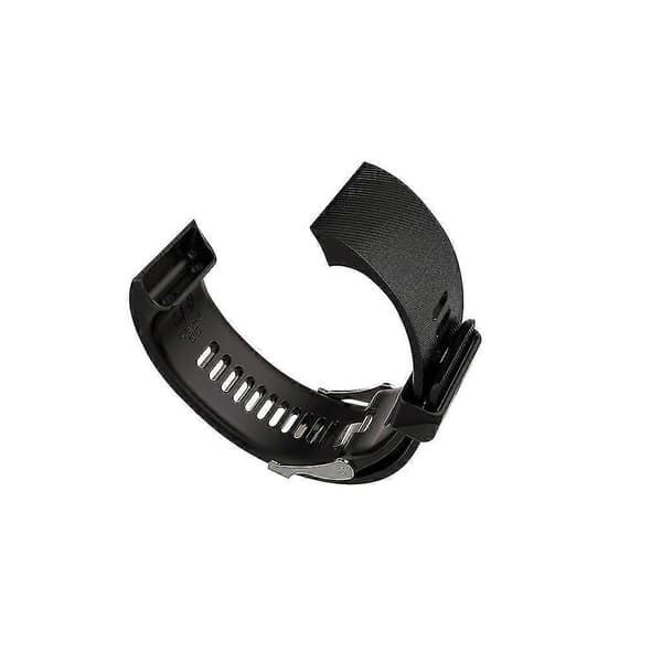 Urrem og værktøj til Forerunner 35 - justerbart armbåndsur