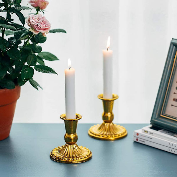 Set med 2 halkfria badrumsmattor, mjuka badrumsmattor, absorberande toalettmatta, U-formad kontur Wc, maskintvättbar, grön