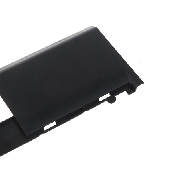 Nytt for Lenovothinkpad X220 X220i Tablet Notebook Håndleddstøtte til håndleddstøtte C-deksel