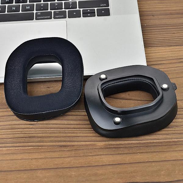 Protein Cooling Gel Øreputer Øreputer Øreputer For Astro A50 Gen3 Headset