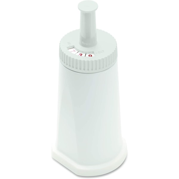 Sage - ClaroSwiss Vattenfilter, Plast, Vit