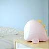 Lampe til soveværelse, sengelampe