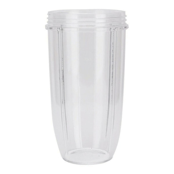 Vaihto Nutribullet 900w Blender Juice Mug Cupin kansi Flip Top