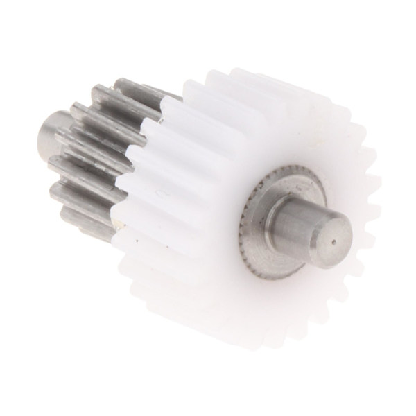 Reservedelsutstyr for sammenleggbart sidespeil, holdbart for Hyundai Sonata 30t