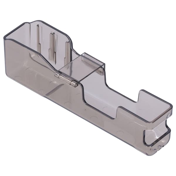 Bærbart beskyttende etui for DJI Pocket 2