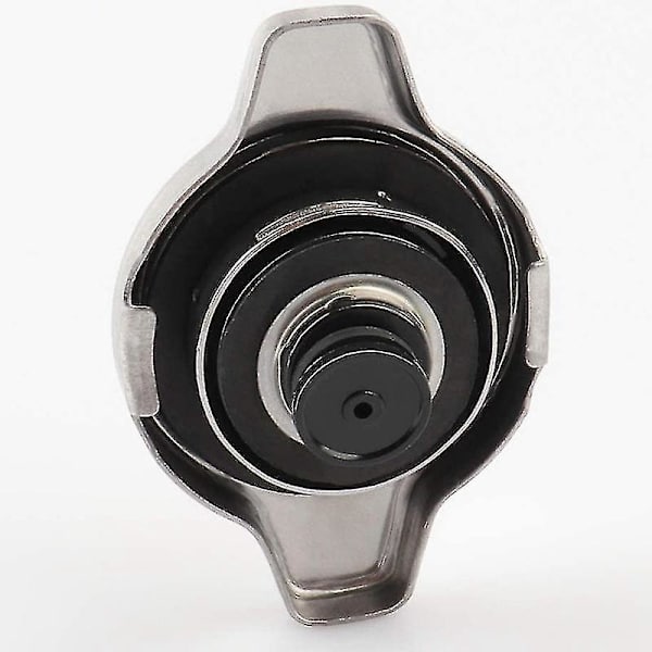 Radiatorhætte, erstatning 16401-31650, til 4runner, Cruiser, Tacoma, Gx470, Is250 Is350, Gs350 Gs450h