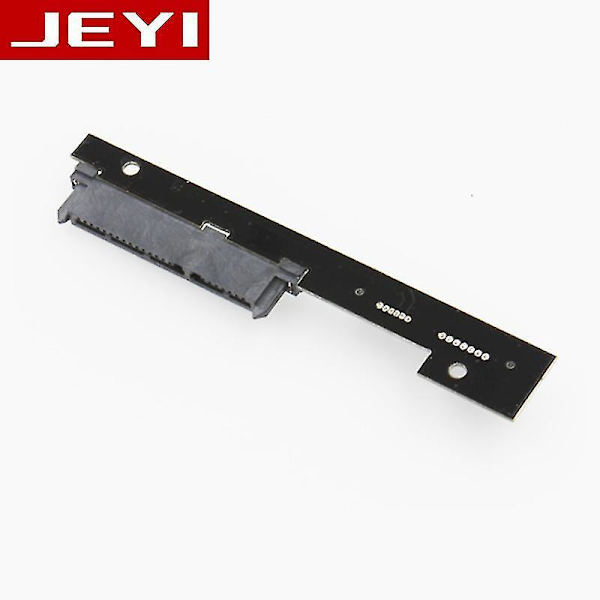 Pcb95-pro för 320 optisk enhet drivenhet fäste Pcb Sata till Sata Caddy Sata3 P