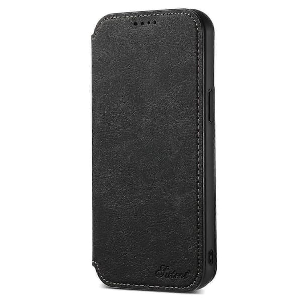 Telefonfodral för iPhone 15 Pro Flerfärgad