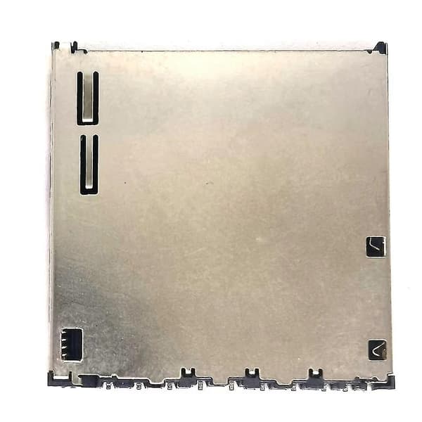 pc Nyt kamera slot til A4000 SD socket H slot