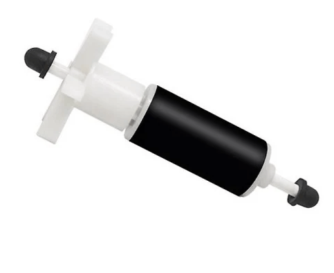 Ultraljudsimpeller för Lay Z Spa, passar alla Lay Z Spa, fixar E02-ljudande pump