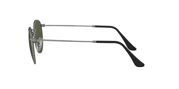 Unisex solglasögon green