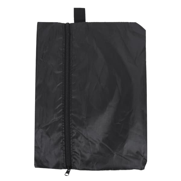 Universal 20x30cm Speedlite Softbox Diffuser til Kamera Blitz Lys Speed Lights