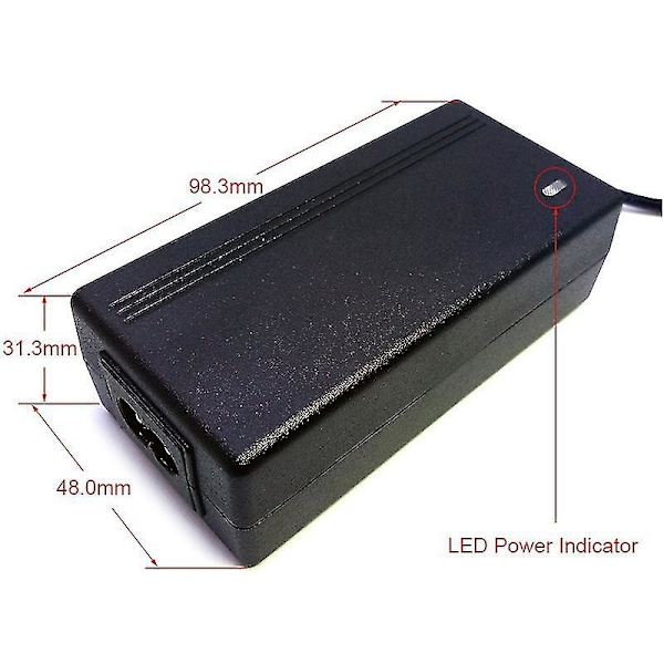 Ack-e8 Digitaalinen kamera AC-sovitinsarja R T2i T3i T4i T5i 550d 600d 650d 700d X4 X5