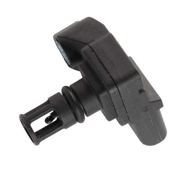Manifold Absolutt Lufttrykk MAP Sensor 55593802 Erstatning For Astra J B16DTL B16DTH 2010 til 16