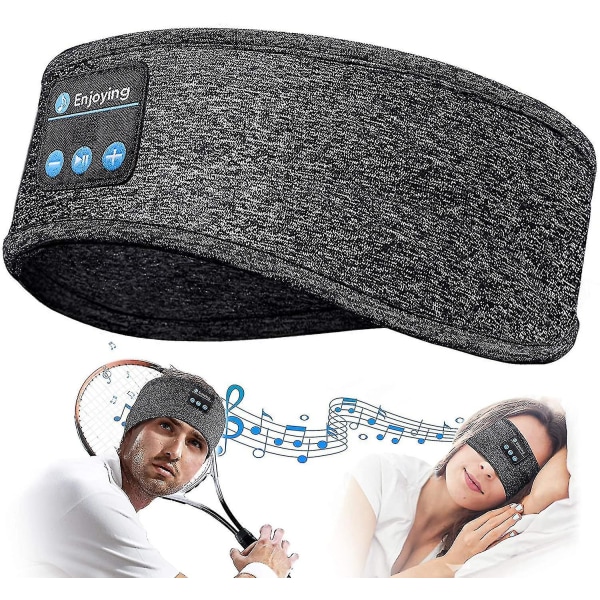 Bluetooth urheilullinen sanka, Sleep sanka, Bluetooth Sleep kuulokkeet