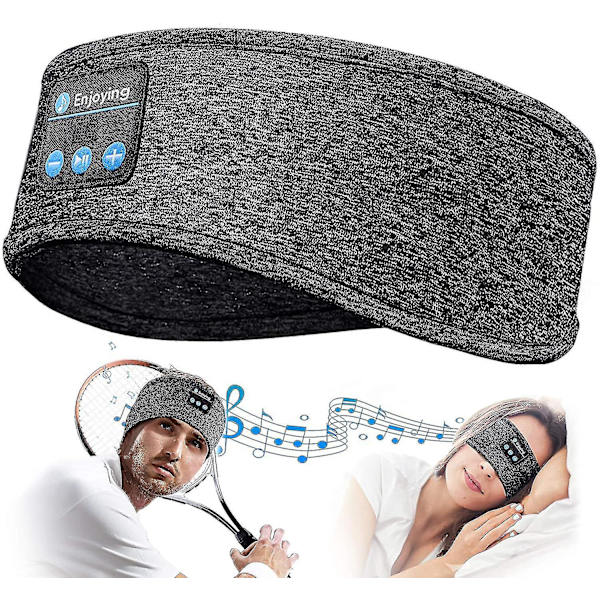Bluetooth-urheilupanta, unipanta, Bluetooth-unihifi