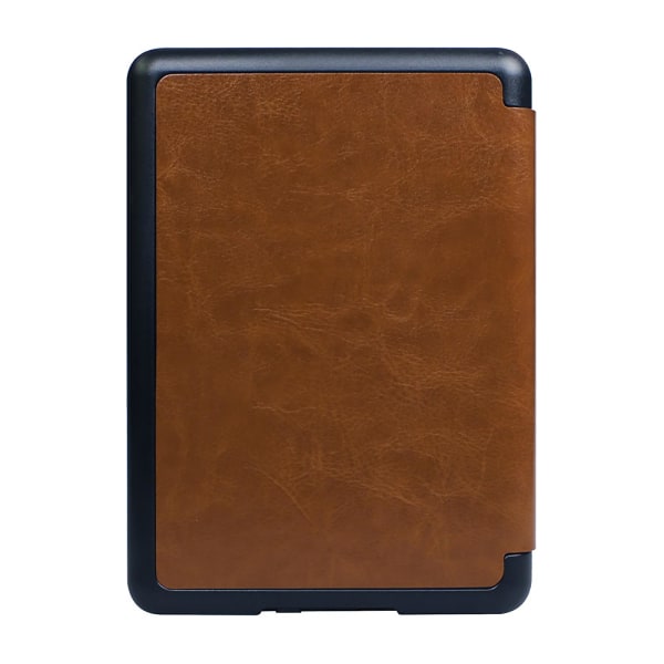 Cover med Auto Sleep Wake Handrem för Kindle Paperwhite 11:e Gen