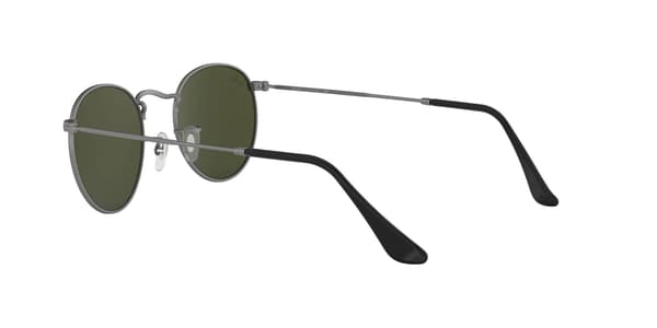 Unisex solglasögon green