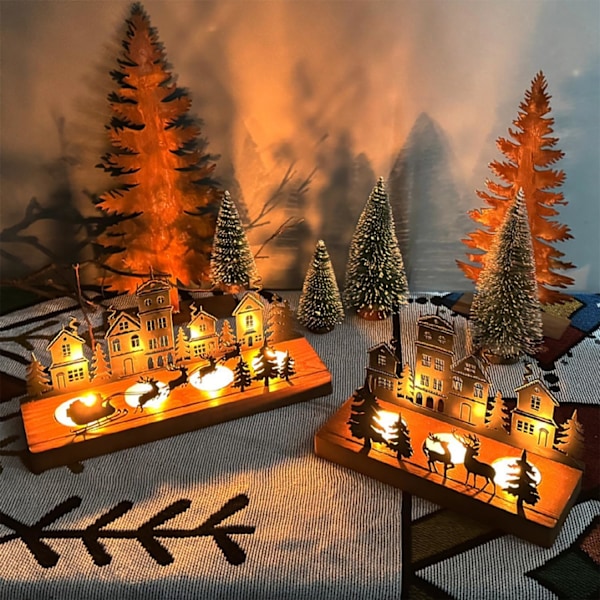 Kynttilänjalka, adventtiseppele, musta 4 cm, teekuppi, kynttilä, pöytäkynttilä, kynttilänjalka, metalli, moderni, kynttilänjalka, lohkokynttilä, for Tree