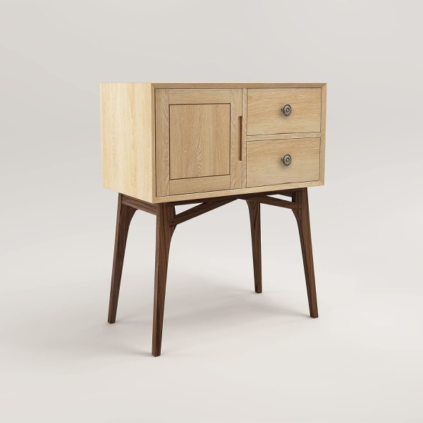 8 kpl antiikkipatinaisia kaapinnuppia, vintage-kaapin vetimet, kaapin vetimet, retro-pronssiset laatikon vetimet, vetokahva kaapille, vaatekaapille, huonekaluille Antique Bronzy