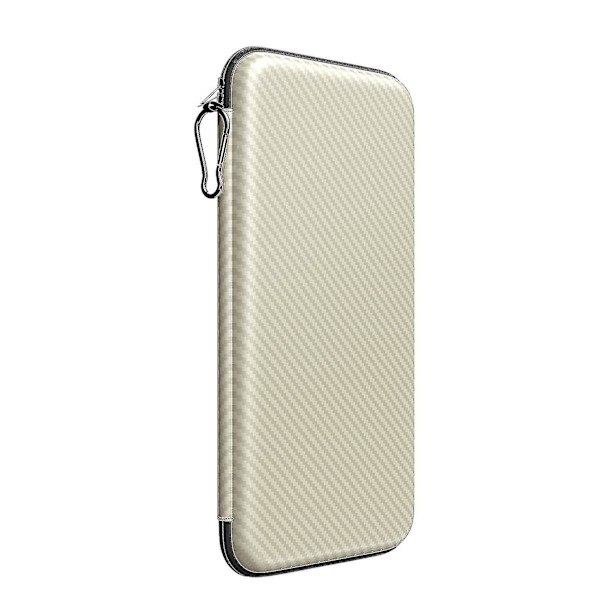 Golfhandsker Etui Med Handske Shaper Multifunktion Golfhandsker Opbevarings Etui Universal Golfhandsker Holder Hold Handsker Tørre Opbevaringsboks