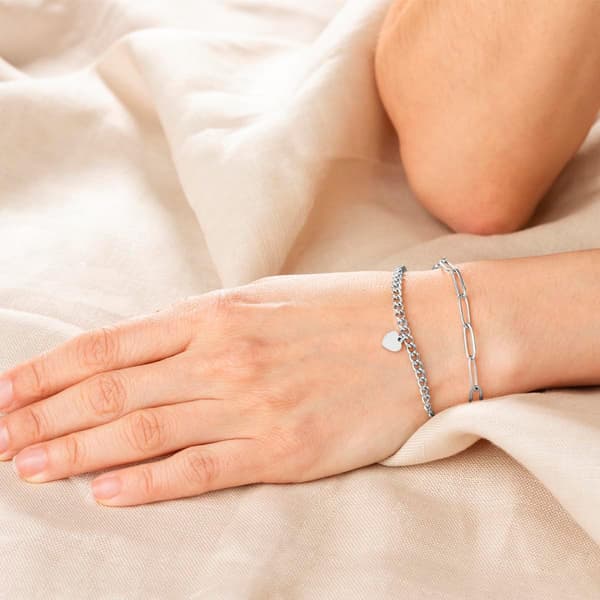 Lotus Armband Stil LS2314