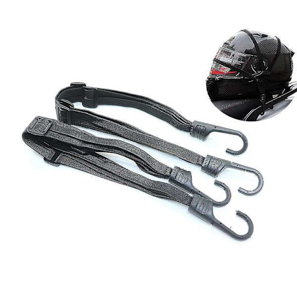 Cycle Lugga Rope Sports Tank Net Bag Sundries Cover Frame S 2