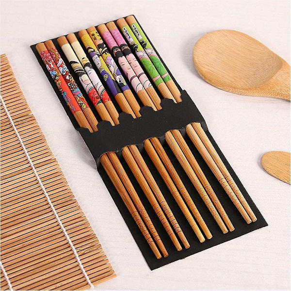 Sushi Making Set Emulation Exquisite Sushi Making Kit Figurine Fairy Garden