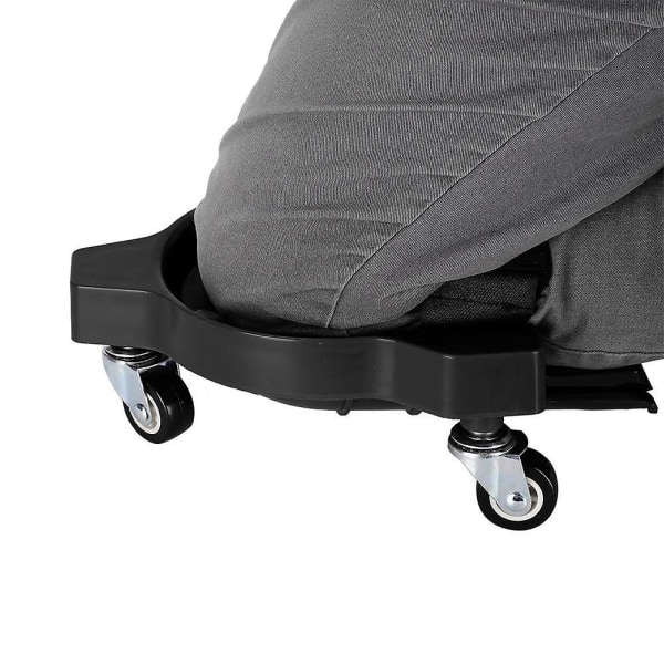 Knebeskydd for trearbeid, rullende knebeskyttere, fleksibelt glidende knebeskydd, enkelt å bruke