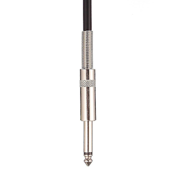 Kitaran USB-äänityskaapeli PC:lle, USB-sovitin, liitäntäliitin 6,5 mm