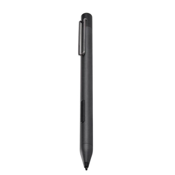 Stylus Pen Forlenovo Xiaoxin Pad Pro / P11 Pro 11,5" Tb-j716f hög känslighet