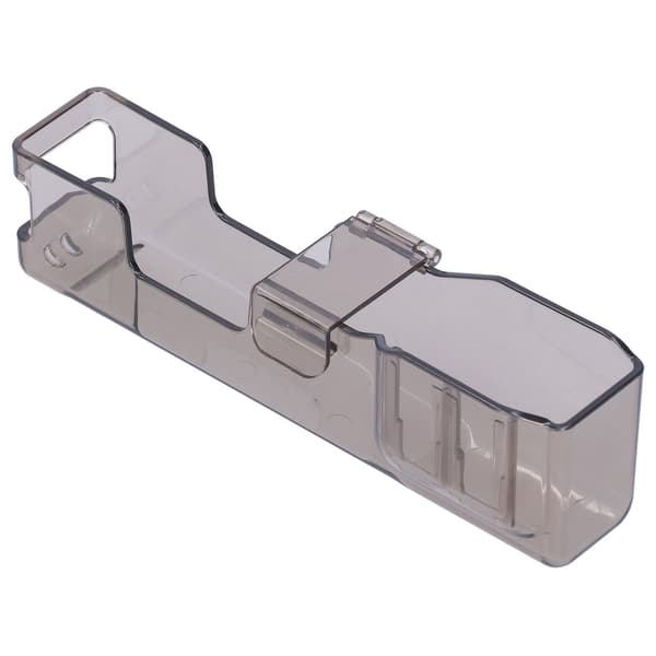 Bærbart beskyttende etui for DJI Pocket 2