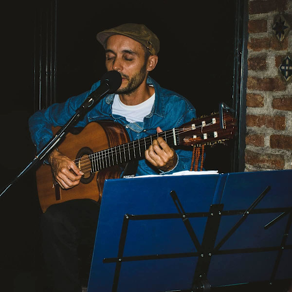 5 stk. Multifarvede Mikrofon Mic Covers Skum Tyk Håndholdt Vindskærm Karaoke Mic Covers Genanvendelige Gul Blå Grå Rød Sort