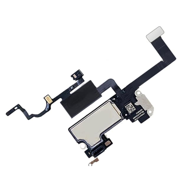 Ørestykke Højttaler Proximity Sensor Til Iphone 12/12 Pro/12pro Max Farve:12 Eller 12pro