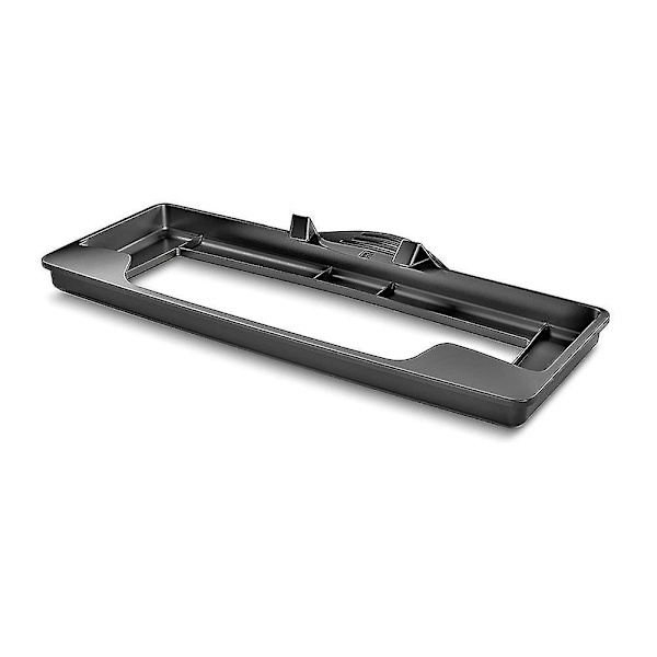 Børste Mopper Klude Pads Vask Ramme Tæppe Glider Til Sc1 Sc2 Sc3 Sc4 Sc5 Easyfix