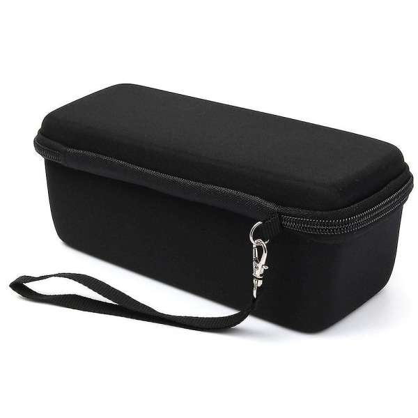 Carrying Case Compatible With Sonos Roam Wireless Speaker