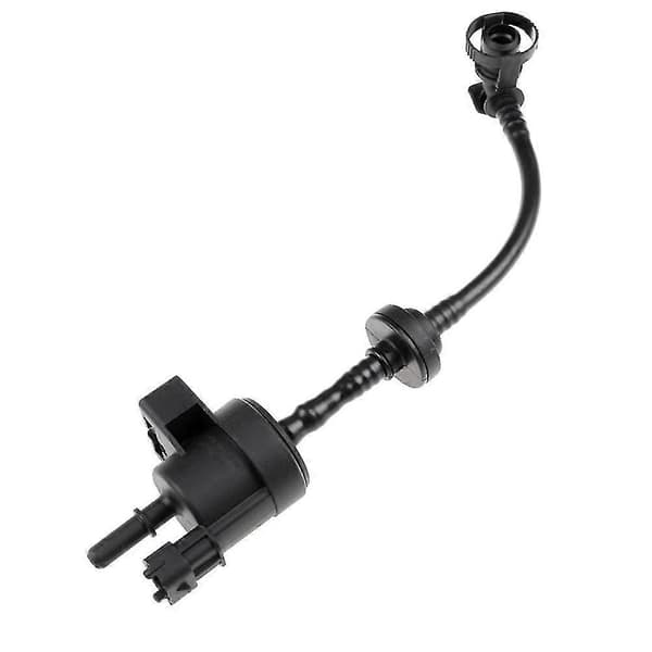 Beholderudluftningsmagnetventil EGR til Encore Opel DJ A14NET 24102695 55576071