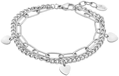 Lotus Armband Stil LS2314