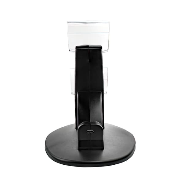 Ladestation til Playstation Controller -