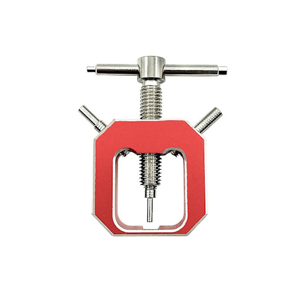 Motor Gear Puller, Profesjonelt Verktøy Universal Motor Pinion Gear Puller Fjerner For Motorer Oppgraderingsdel Tilbehør (1 stk, Bule)