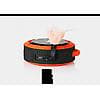 Bluetooth-kaiutin - Kannettava langaton Bluetooth-kaiutin