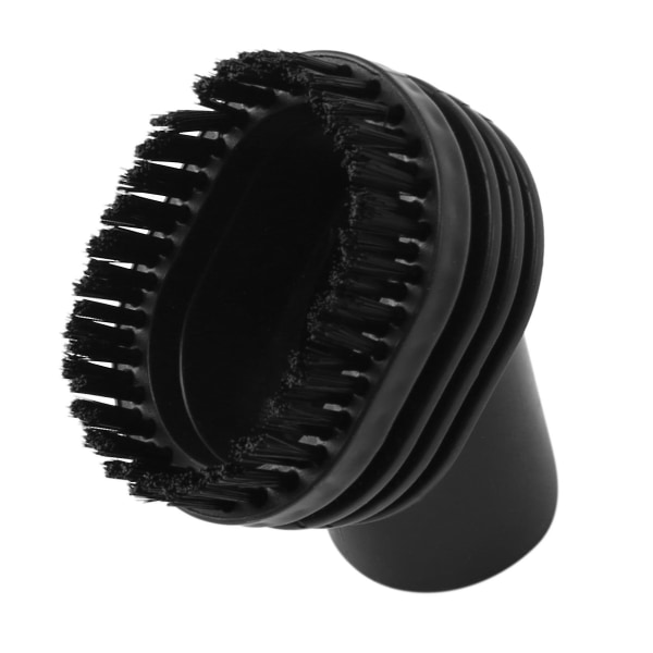 4-i-1 dammsugarmunstycke borste munstycke hem dammsugning springa trappverktyg kit 32mm