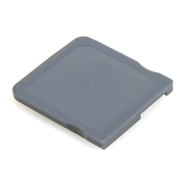 R4 Videospil Hukommelseskort Download Ved Selvudtræk 3ds Spil Flashcard Adapter Support