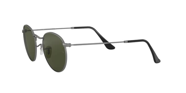 Unisex solglasögon green