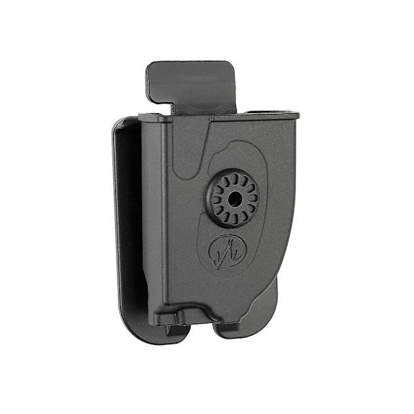 Molle Raptor -kotelo Leatherman Raptor -sakseille, saksien kotelo, sakset, lisävarusteet